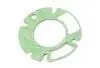 Прокладка насоса оливи Chery Aftermarket 481H-1011035 (фото 1)