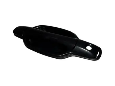 Ручка зовнішня двері передньої R Great Wall Pegasus KLM KLM AutoParts 6105120-L00