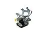 Замок двері задньої R Great Wall Hover / Haval H3 / H5 KLM AutoParts 6205410-K00 (фото 1)