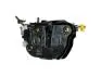 Замок двері задньої R Great Wall Hover / Haval H3 / H5 KLM AutoParts 6205410-K00 (фото 3)