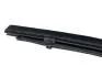 Ущільнювач скла двері задньої R Great Wall Safe KLM AutoParts 6107502-F00 (фото 2)
