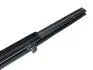 Ущільнювач скла двері задньої R Great Wall Safe KLM AutoParts 6107502-F00 (фото 3)