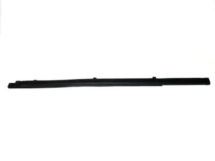 Ущільнювач скла двері задньої R Great Wall Safe KLM AutoParts 6107502-F00