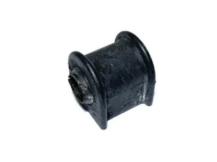 Втулка стабілізатора переднього R Chery Tiggo 7 KLM AutoParts 202000406AA