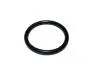 Кільце ущільнювача насоса оливи Chery KLM AutoParts 481H-1011032 (фото 1)