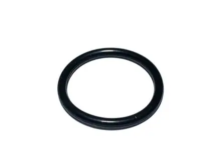 Кільце ущільнювача насоса оливи Chery KLM AutoParts 481H-1011032
