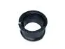 Втулка рульовий рейки Chery Tiggo KLM KLM AutoParts T11-3401014 (фото 1)