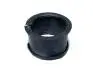 Втулка рульовий рейки Chery Tiggo KLM KLM AutoParts T11-3401014 (фото 2)