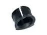 Втулка рульовий рейки Chery Tiggo KLM KLM AutoParts T11-3401014 (фото 3)
