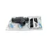 Форсунка топливная Geely CK 0280156262 1106013158 CDN 480EF-1112010 (фото 1)