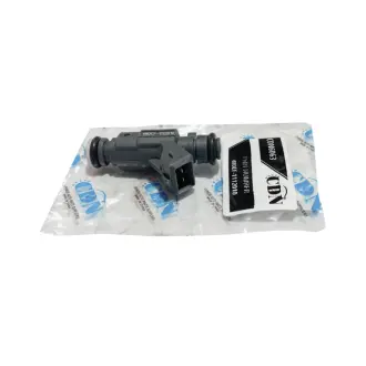 Форсунка топливная Geely CK 0280156262 1106013158 CDN 480EF-1112010
