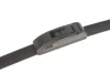 Щітка склоочисника 650/400 безкаркасна AEROTWIN RETRO BOSCH 3397118911 (фото 2)