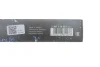 Щітка склоочисника 650/400 безкаркасна AEROTWIN RETRO BOSCH 3397118911 (фото 4)