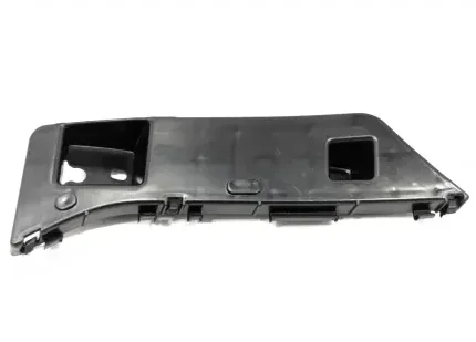 Кронштейн переднього бампера R Geely EC-7 TEMPEST 1068001656