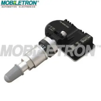 Датчик давления шин MOBILETRON TXK-BZ4X (фото 1)