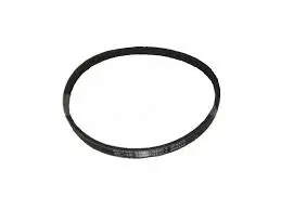 Ремень ГУР Chery Tiggo 2 Aftermarket D4G15B-1025051