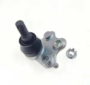 Шаровая опора BZ4X, Subaru Solterra Toyota 4333009B40