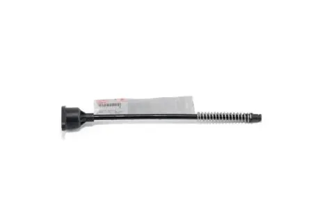 Чехол троса фиксатора задней передачи Great Wall Haval H5 Aftermarket ZM016A-1702318-1