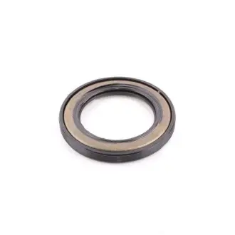 Сальник раздатки передний (MITSUBISHI) Great Wall Hover Aftermarket SC-1802123-GREATWALL