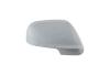 Накладка зеркала правая наружная Great Wall Haval M4 Aftermarket 8202116-S08 (фото 1)