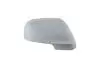 Накладка зеркала правая наружная Great Wall Haval M4 Aftermarket 8202116-S08 (фото 1)