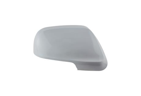 Накладка зеркала правая наружная Great Wall Haval M4 Aftermarket 8202116-S08