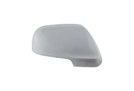Накладка зеркала правая наружная Great Wall Haval M4 Aftermarket 8202116-S08