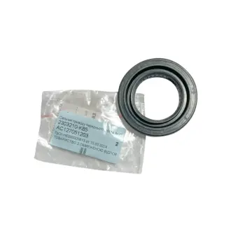 Сальник полуоси переднего моста Great Wall Haval H5 Aftermarket 2303210-K85