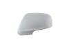 Накладка зеркала левая наружная Great Wall Haval M4 Aftermarket 8202115-S08 (фото 1)