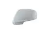 Накладка зеркала левая наружная Great Wall Haval M4 Aftermarket 8202115-S08 (фото 1)