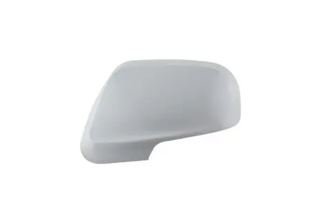 Накладка зеркала левая наружная Great Wall Haval M4 Aftermarket 8202115-S08