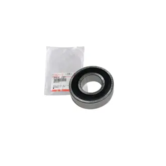 Подшипник коленвала (маховика) Great Wall Haval H5 Aftermarket MD335444