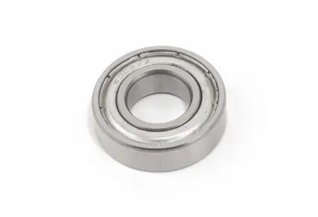 Подшипник коленвала (маховика) Great Wall Haval H5 Aftermarket MD335444