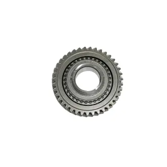 Шестерня 1-й передачи вторичного вала Chery Forza Womi Aftermarket QR513MHA-1701410