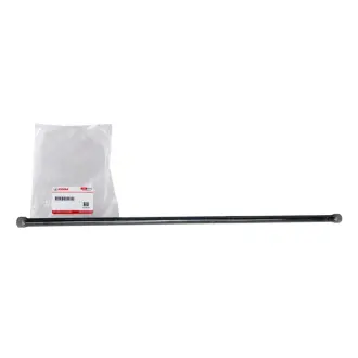 Торсион передней подвески R HOVER Aftermarket 2902012-K00-A1