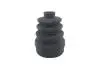 Пыльник ШРУСа внутреннего Chery Amulet Womi Aftermarket A11-XLB3AH2203040C (фото 1)