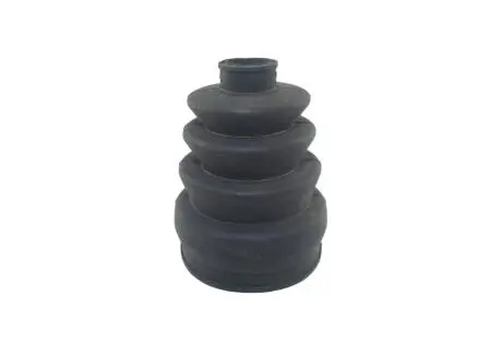 Пыльник ШРУСа внутреннего Chery Amulet Womi Aftermarket A11-XLB3AH2203040C