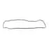 Прокладка клапанной крышки BYD F3 Suri Womi Aftermarket 473QA-1003023 (фото 1)