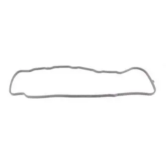 Прокладка клапанной крышки BYD F3 Suri Womi Aftermarket 473QA-1003023