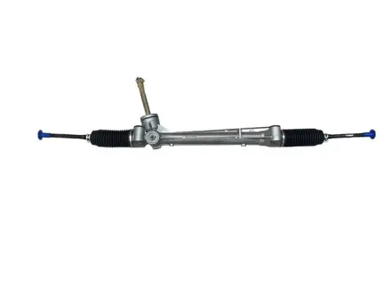 Рейка рулевая в сборе Chery Tiggo 4 Womi Aftermarket 201000276AA