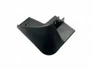 Брызговики (комп. 4шт) Chery Forza Womi Aftermarket A13-3102055/56/45/46