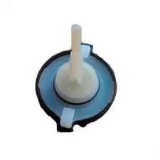 Крышка бачка гидроусилителя Geely EX7 Aftermarket 1014014418