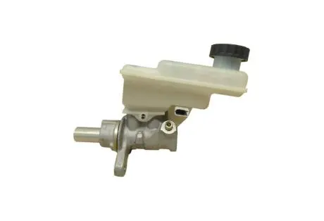 Цилиндр тормозной главный Geely EX-7 Aftermarket 1014014771