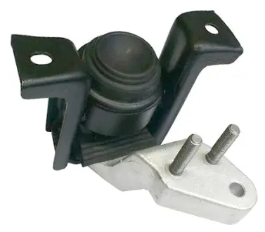 Подушка двигателя R LIFAN X60 Womi Aftermarket S1001410