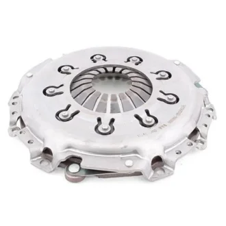 Корзина сцепления BYD S6 SHINO Aftermarket 10271422-00