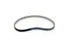 Ремень ГРМ Chery Tiggo 2 Aftermarket D4G15B-1021021 (фото 1)