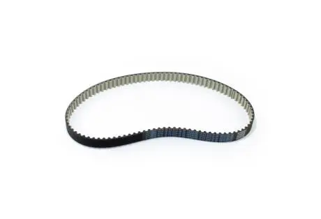 Ремень ГРМ Chery Tiggo 2 Aftermarket D4G15B-1021021