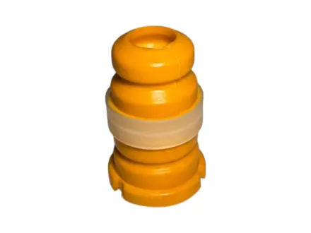 Відбійник амортизатора переднього GREAT WALL Voleex C30 KLM KLM AutoParts 2905103-G08