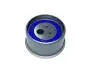 Ролик ГРМ натяжний Chery Tiggo / Eastar / Cross Eastar KLM KLM AutoParts SMD182537 (фото 1)