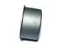Ролик ГРМ натяжний Chery Tiggo / Eastar / Cross Eastar KLM KLM AutoParts SMD182537 (фото 2)